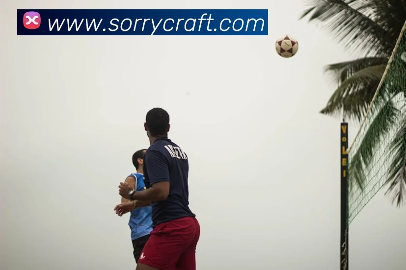 NBA比分图曝出激烈对抗湖人逆转取胜东契奇砍下高分引关注